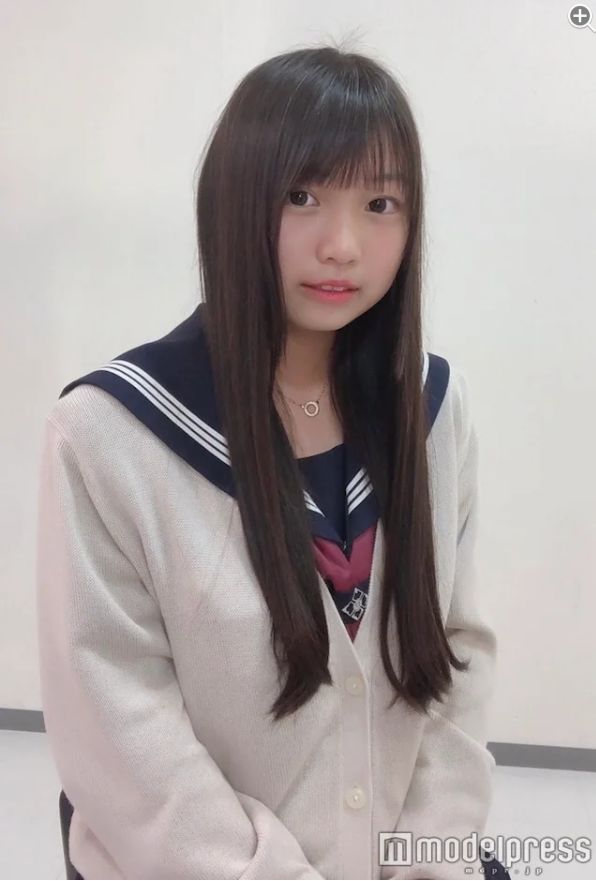 2016日本最可爱高一女生,日本最可爱女高中生视频