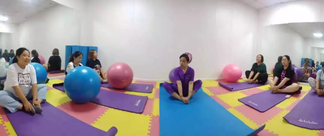 妊娠糖尿病一日病房干嘛的,市一医院门诊预约