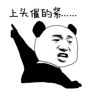 大牌美白精华测评,大牌美白精华总结