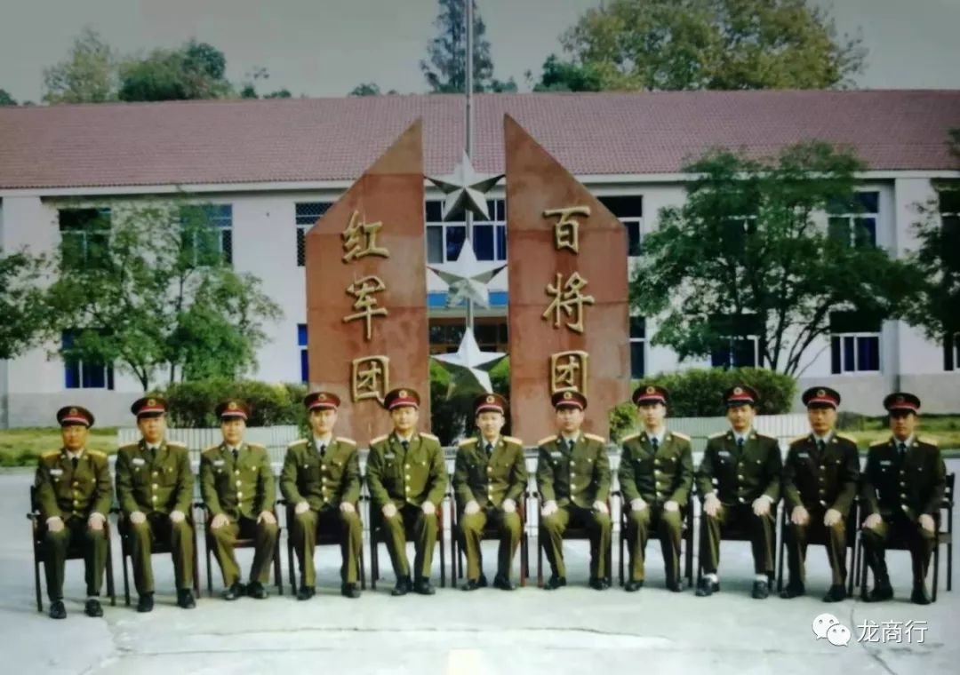 与“酶”为敌的日子