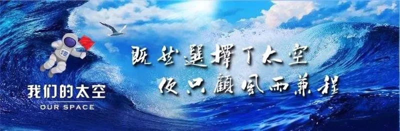 盘点那些又贵又好看的衣服,又贵又很少人知道的衣服