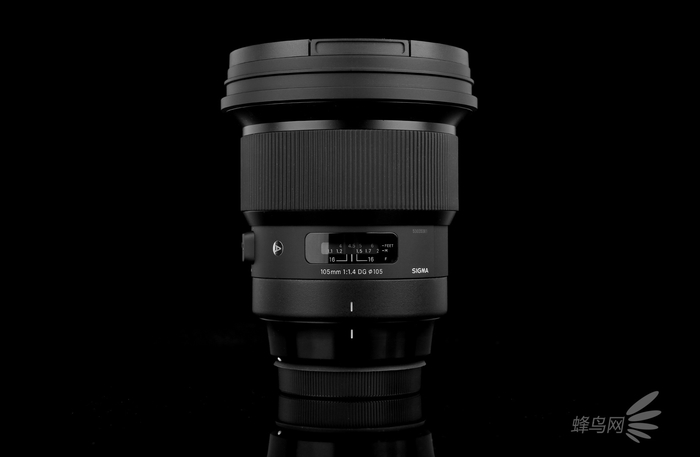 适马105mmf2.8微距与适马105f1.4,适马24-105f4art多少钱