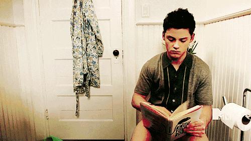 马桶特价秒杀200-300元,马桶冲水喷射大量细菌是真的吗