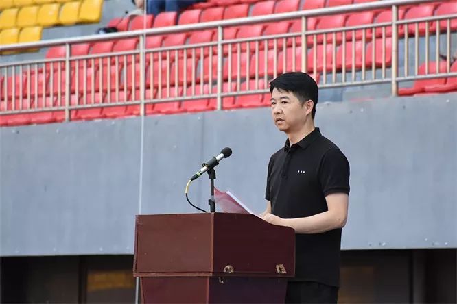 黔西南州第41届迎春杯足球比赛,兴义第八届金州杯足球赛