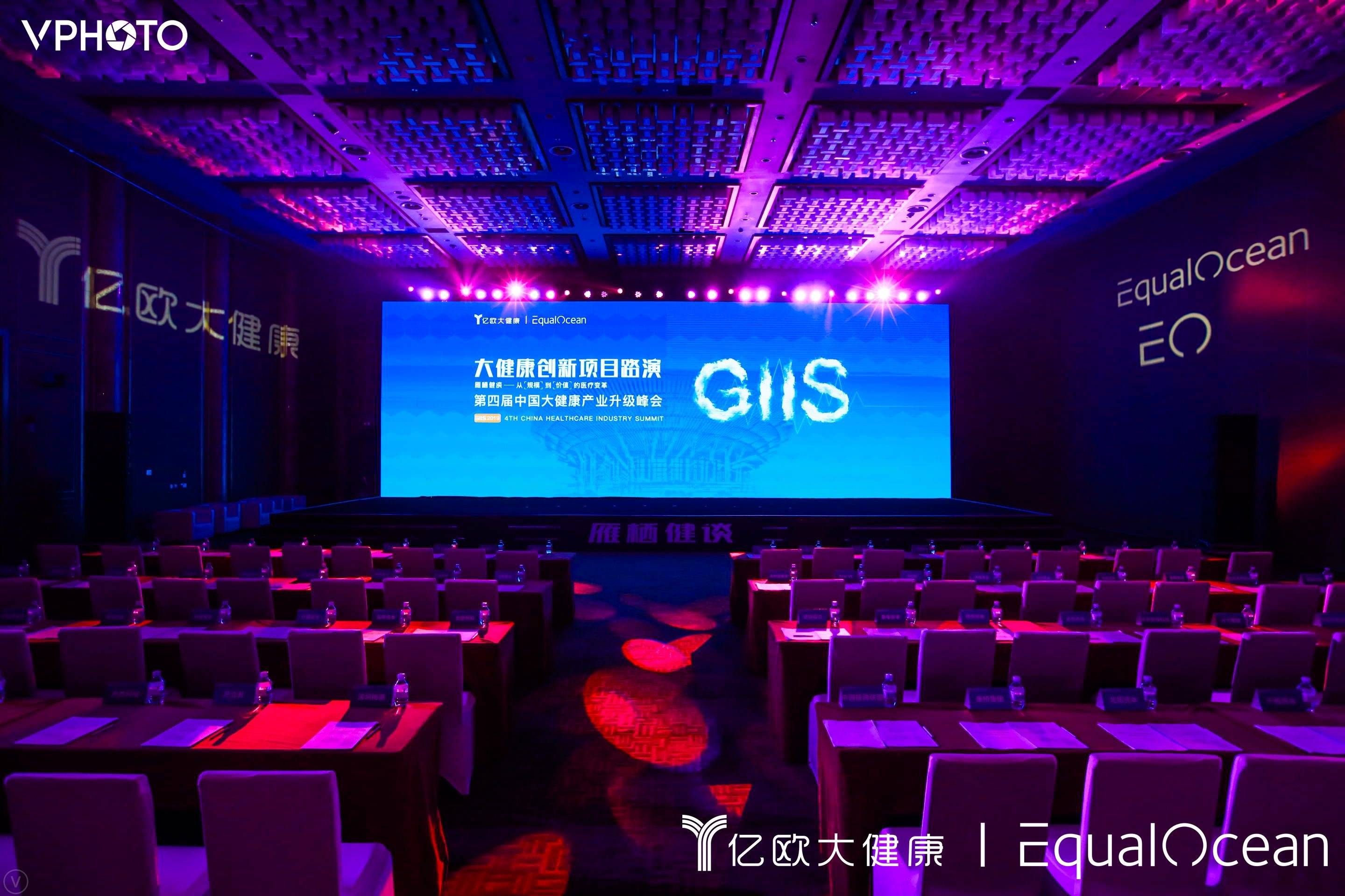 <html>
<head><title>502BadGateway</title></head>
<body>
<center><h1>502BadGateway</h1></center>
<hr><center>nginx</center>
</body>
</html>
<!--apaddingtodisableMSIEandChromefriendlyerrorpage-->
<!--apaddingtodisableMSIEandChromefriendlyerrorpage-->
<!--apaddingtodisableMSIEandChromefriendlyerrorpage-->
<!--apaddingtodisableMSIEandChromefriendlyerrorpage-->
<!--apaddingtodisableMSIEandChromefriendlyerrorpage-->
<!--apaddingtodisableMSIEandChromefriendlyerrorpage-->
