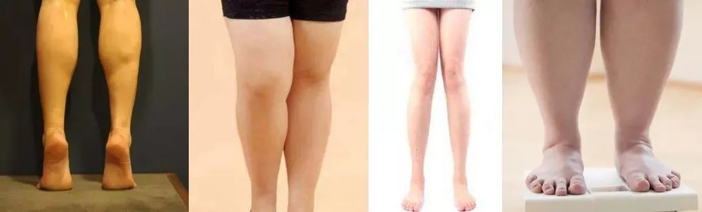 和闺蜜在一起逛街,和闺蜜一起逛街总感觉自卑