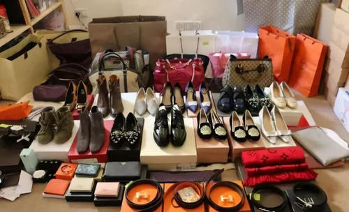 电商法对微商的影响,代购怎样应对电商法