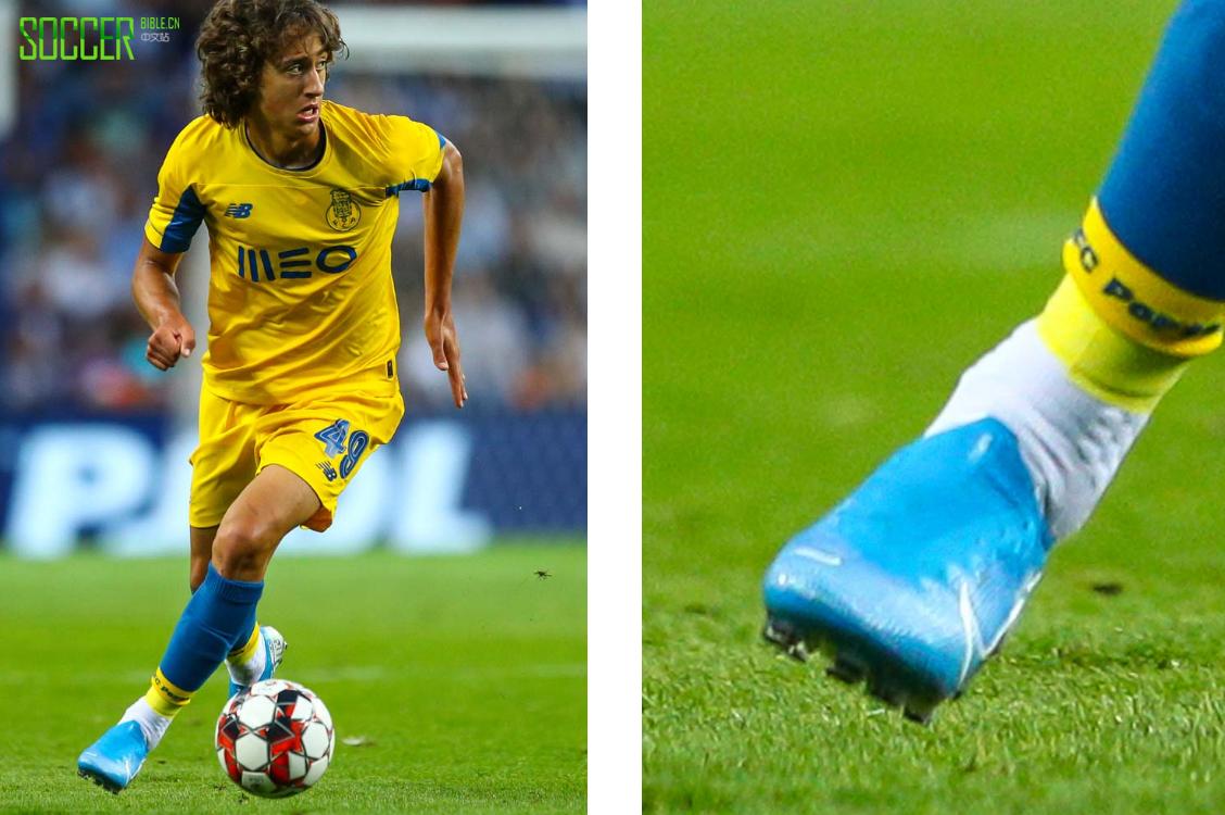 全球最顶级战靴,2019战靴推荐