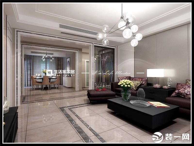 石家庄装修公司排名前十口碑推荐,石家庄口碑最好的装修公司排名