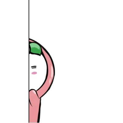 来了来了，团团带着4000000来了！助力自贡青年实现创业梦想！