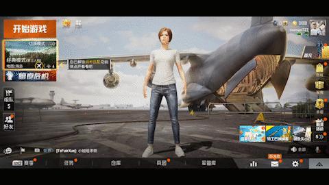 黑鲨2pro骁龙855吃鸡卡吗,骁龙855plus游戏评测