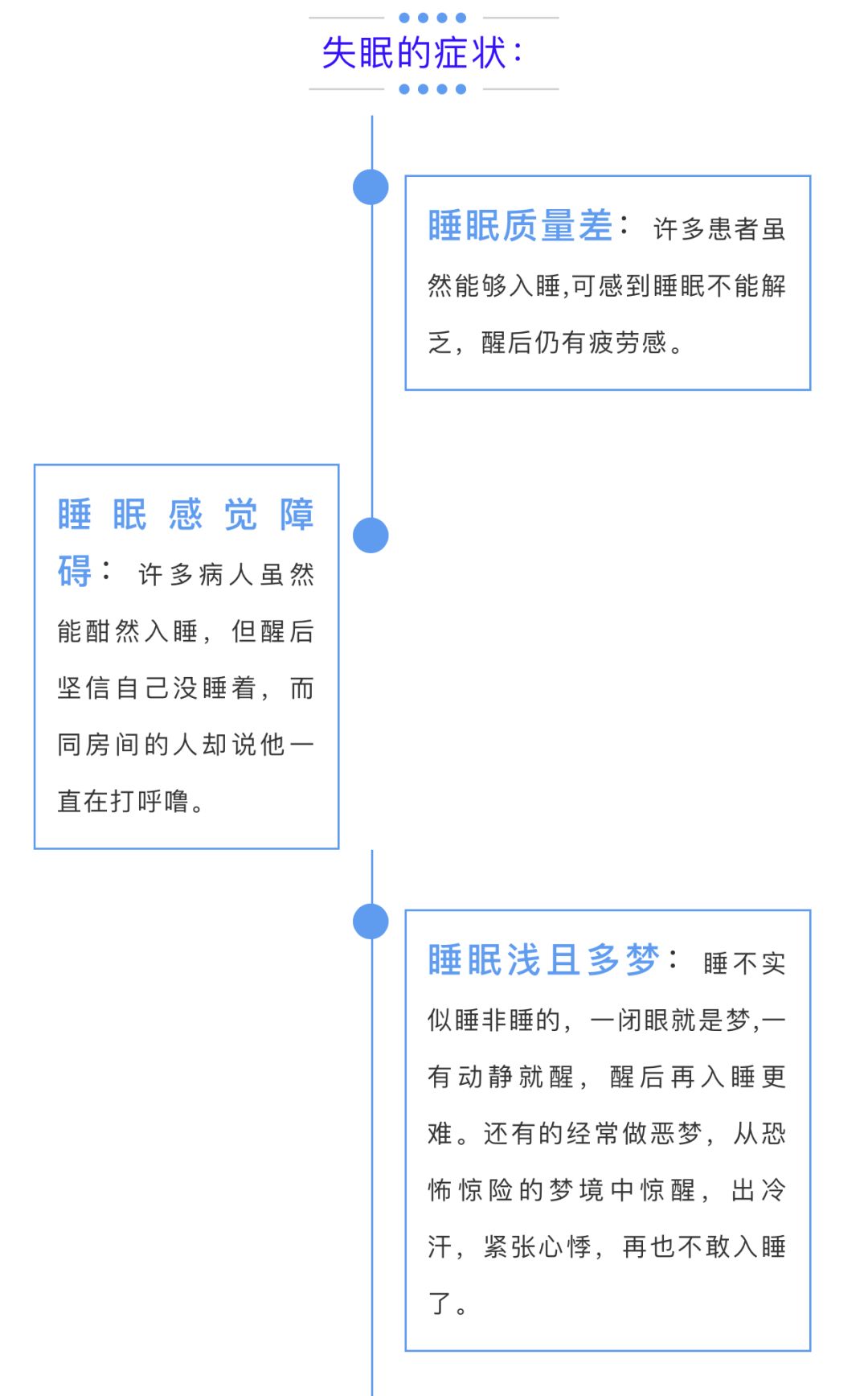 衣衾渐暖，梦乡却如此遥远？兖州中医医院失眠专病门诊还您健康睡眠