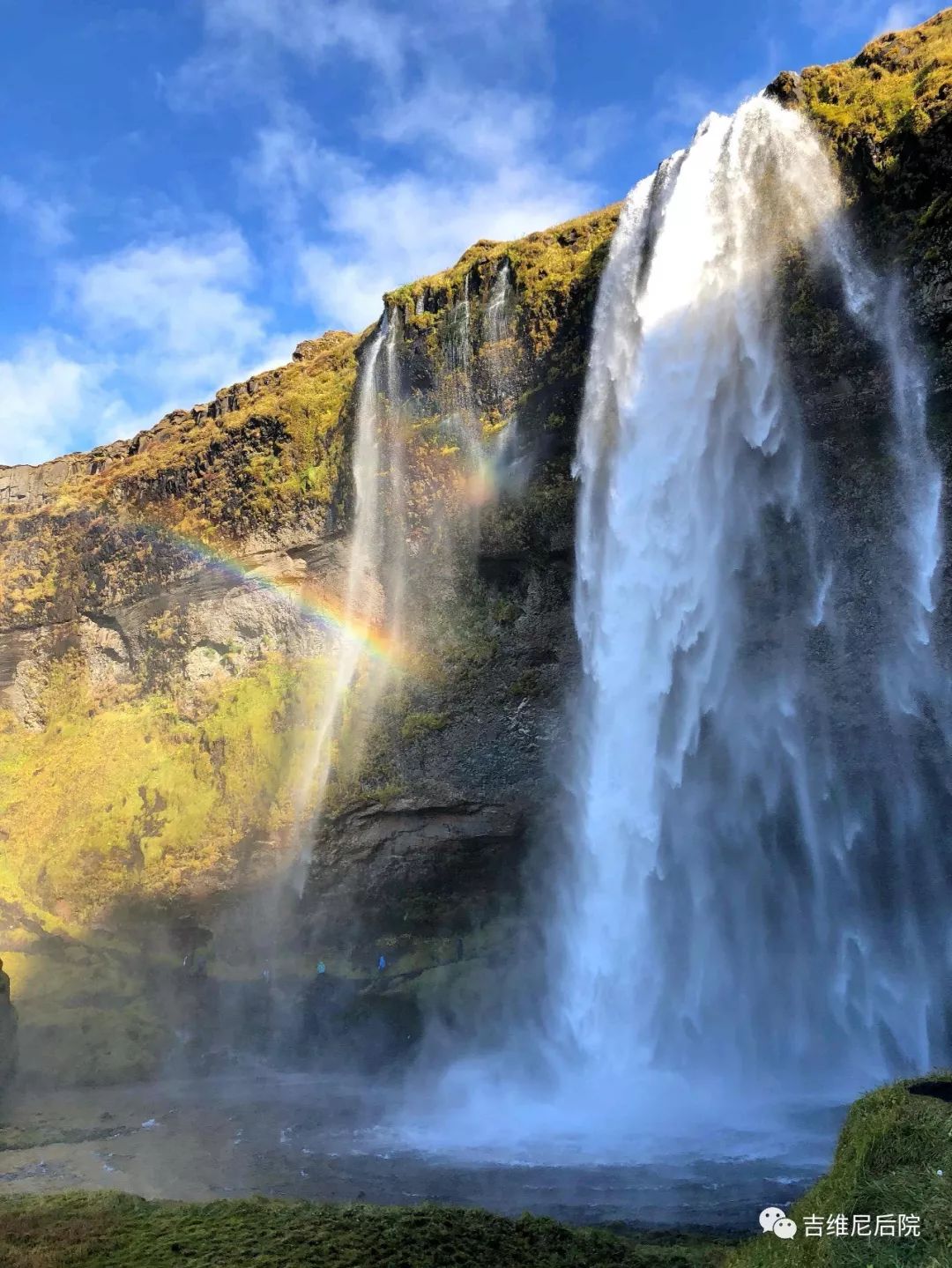北欧纪行芬兰图片,北欧纪行瑞典