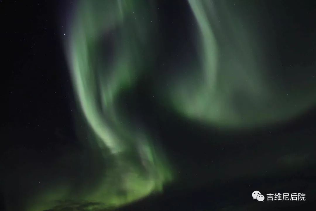 北欧纪行芬兰图片,北欧纪行瑞典