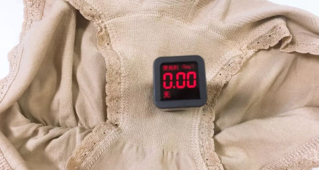 告别“大腹婆”，立变“小腰精”！穿上它，躺着拥有平坦小腹