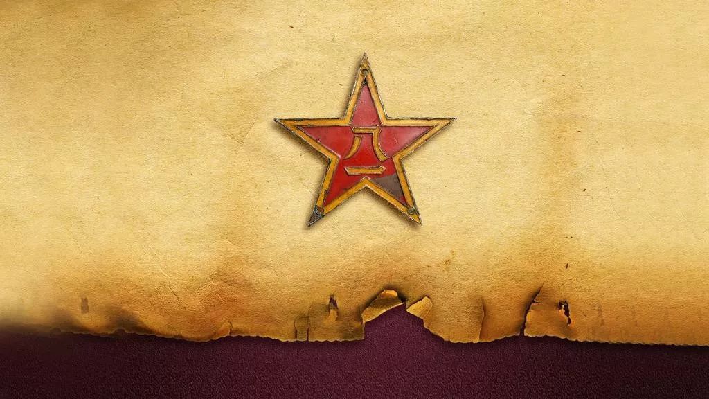 我的老班长,我的老班长原唱歌词