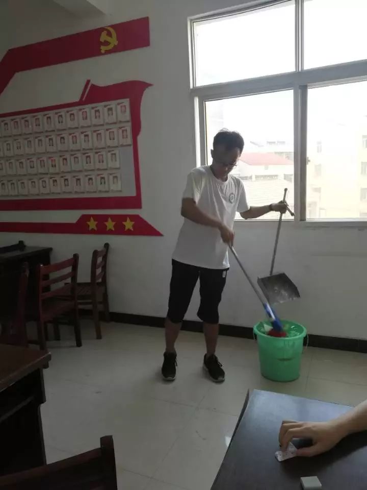 青佑之光志愿,三下乡服务志愿者活动怎么报名