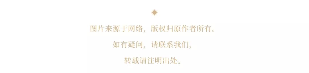 中国油画家朱乃正,朱乃正油画目前值得收藏吗