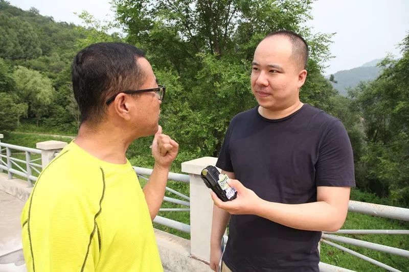 北京体育广播双奥直播,双奥之声广播视频直播