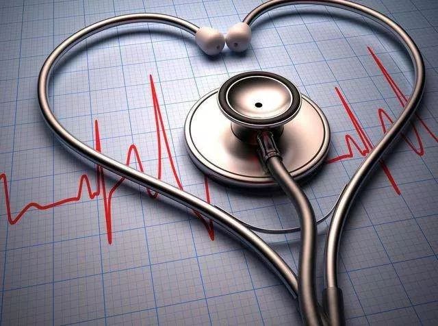 警惕不定时炸弹主动脉夹层,警惕忽冷忽热易引爆主动脉夹层