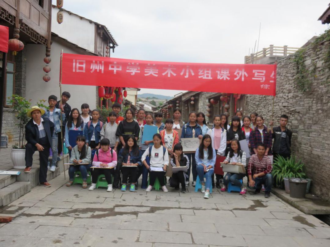 创建文明学校构建和谐校园图片,创文明学校树文明新风展文明风采