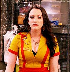 年轻人如何应对中年危机,年轻人如何度过中年危机