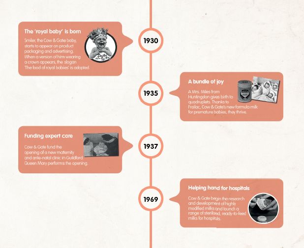 高级定制和高定有什么区别,高定和高级特别定制