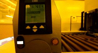 立创eda制作pcb流程,pcb树脂塞孔制作流程