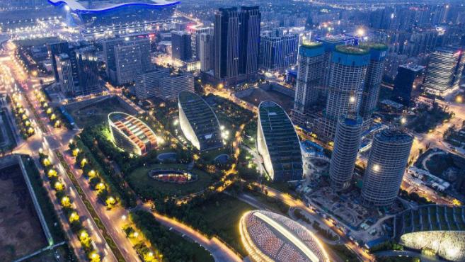 什么是台湾星球研究所,星球研究所位置