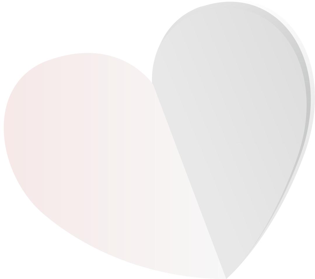 吃醋可以预防心梗吗,吃醋能阻止结石生成吗