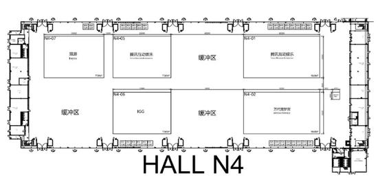 2019chinajoy价格,chinajoy2019价目表