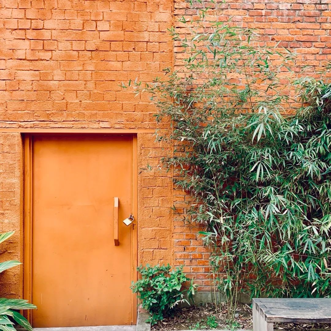 成都夏日清凉去处附近,成都避暑一日游地铁