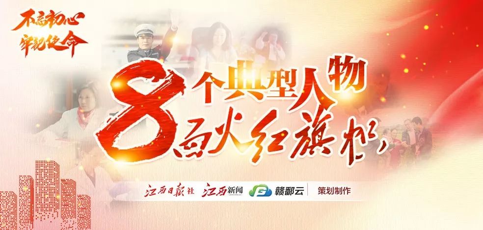 今天有什么特殊的数字,今天的数字有什么寓意