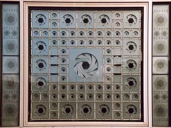 如何降温古代空调房pk现代黑科技,古代空调降温效果图