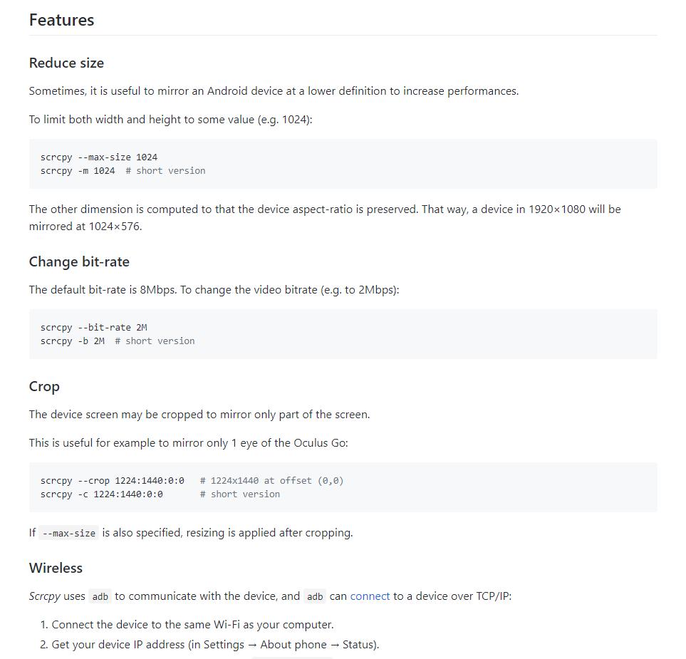 手机电脑通用神器,能让手机连接电脑的神器