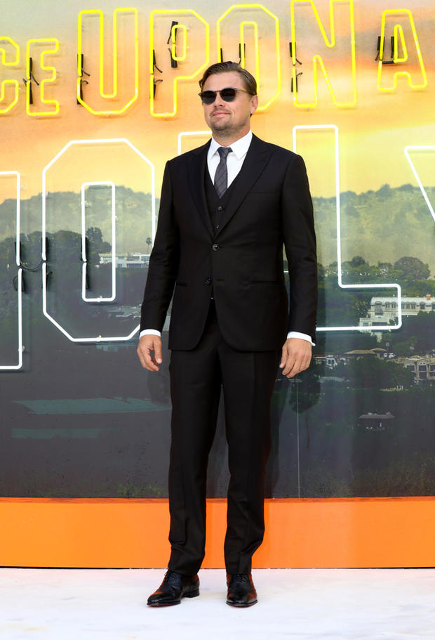 我不是药神徐峥情感揭秘,徐峥我不是药神审判片段