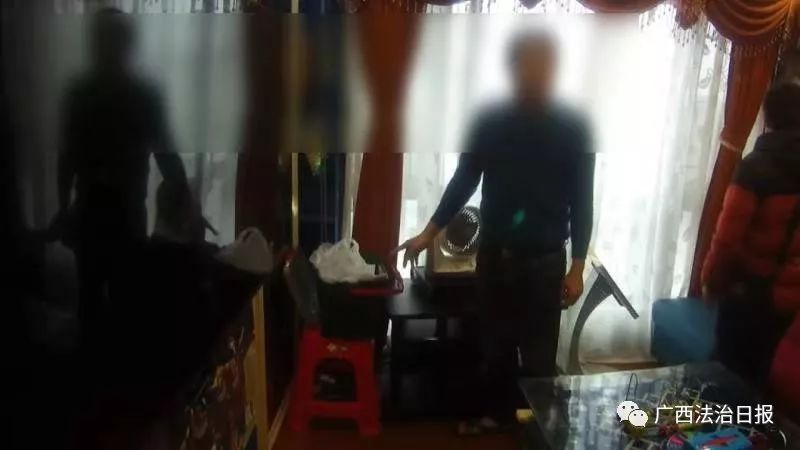 百色苗药假药案件,广西百色销售假药案