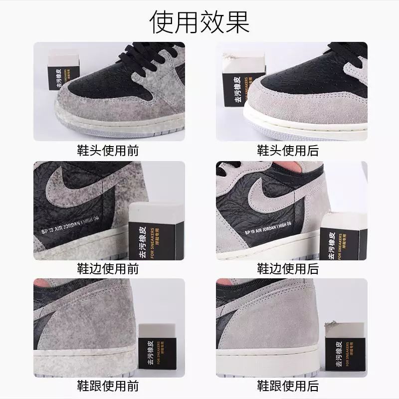aj1low黑灰脚趾和黑白灰,秋季aj1low黑绿脚趾午夜蓝