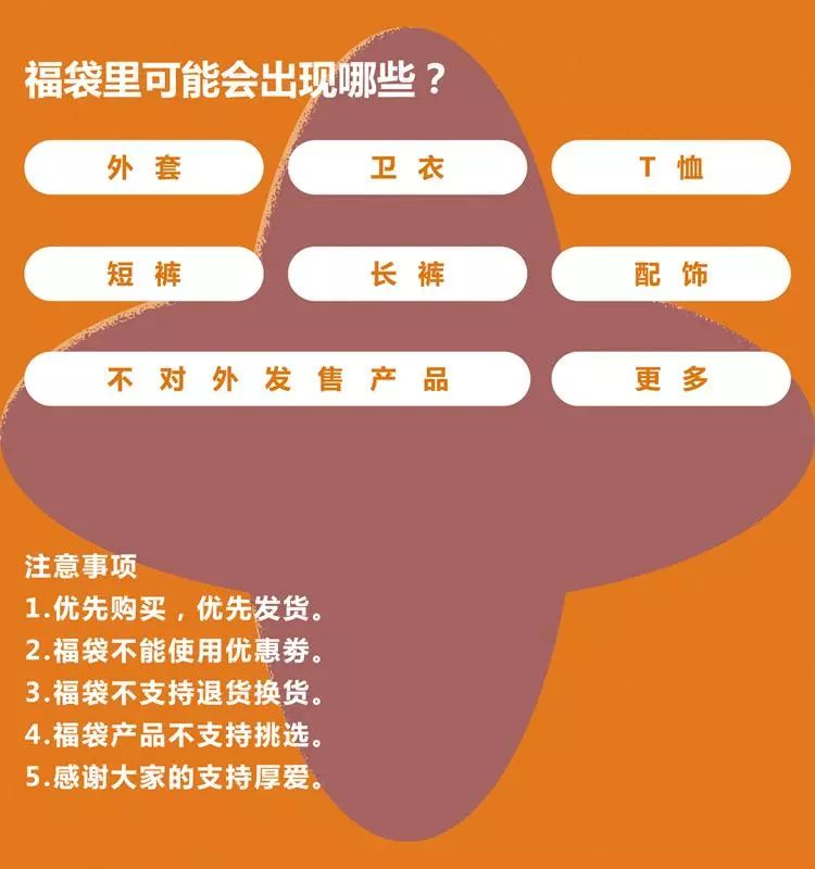 aj1low黑灰脚趾和黑白灰,秋季aj1low黑绿脚趾午夜蓝