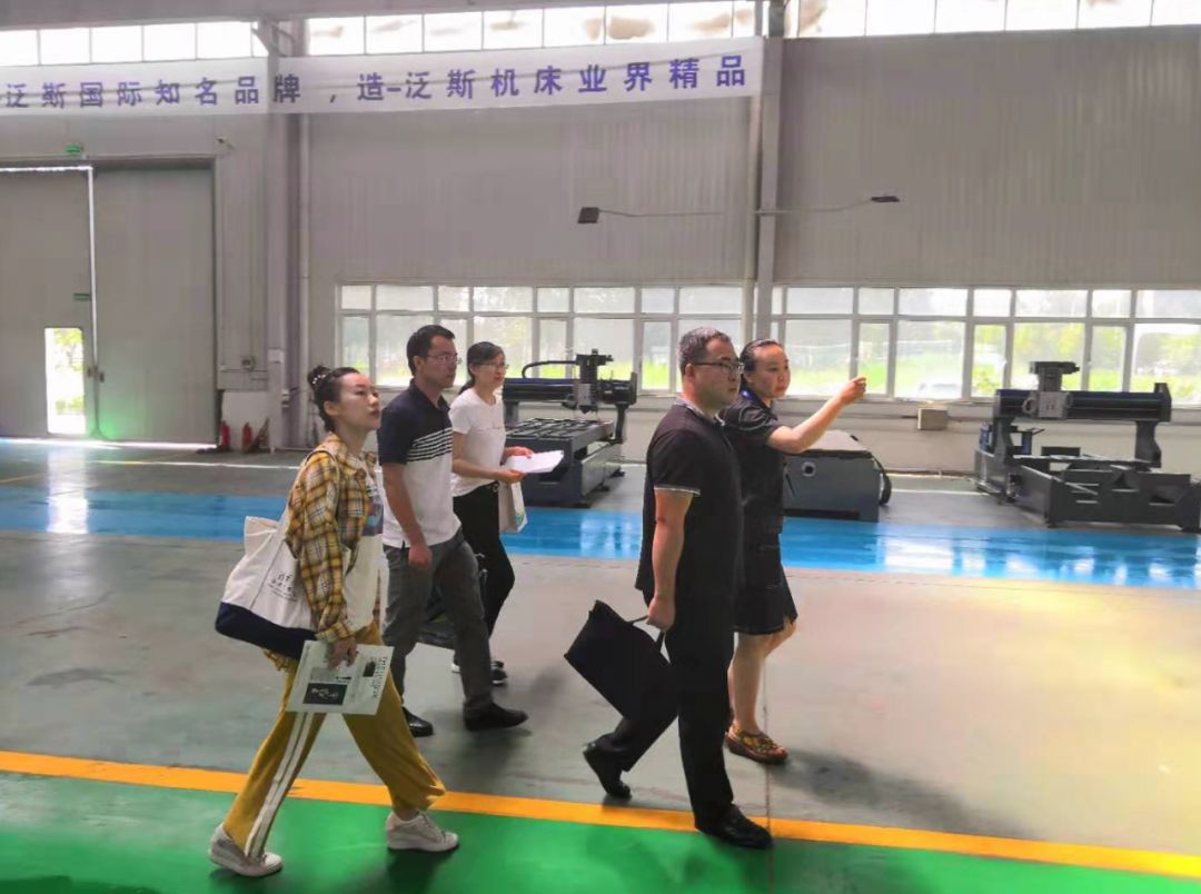 天津市武清区汊沽港京津科技谷,武清区京津科技谷产业园