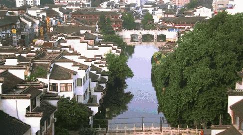 除了鸭血粉丝汤还有啥汤,南京值得去的鸭血粉丝汤