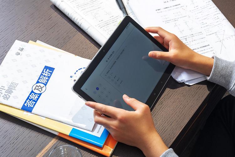 高中生学霸都在用的学习机,学霸专用学习机推荐