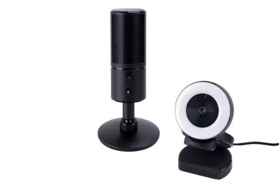 直男看直播防骗指南！扒一扒这些直播神器，别再被“乔碧萝”们骗了