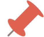 合肥南站扩建最新消息,合肥南站什么时候开始建设