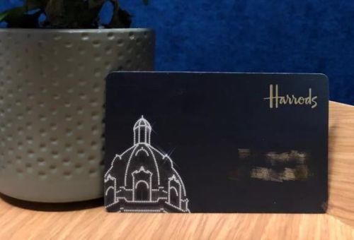 鑻卞浗鍗庝汉浠h喘,鑻卞浗浠h喘椤圭洰楠楀眬