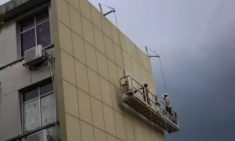 常德市新建中小学,常德鼎城区初中学校有哪些