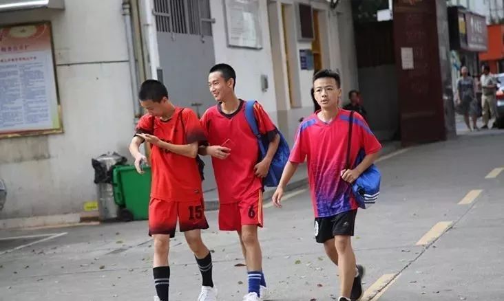 常德市鼎城区初中有哪些学校,常德市鼎城区有几所公办高中