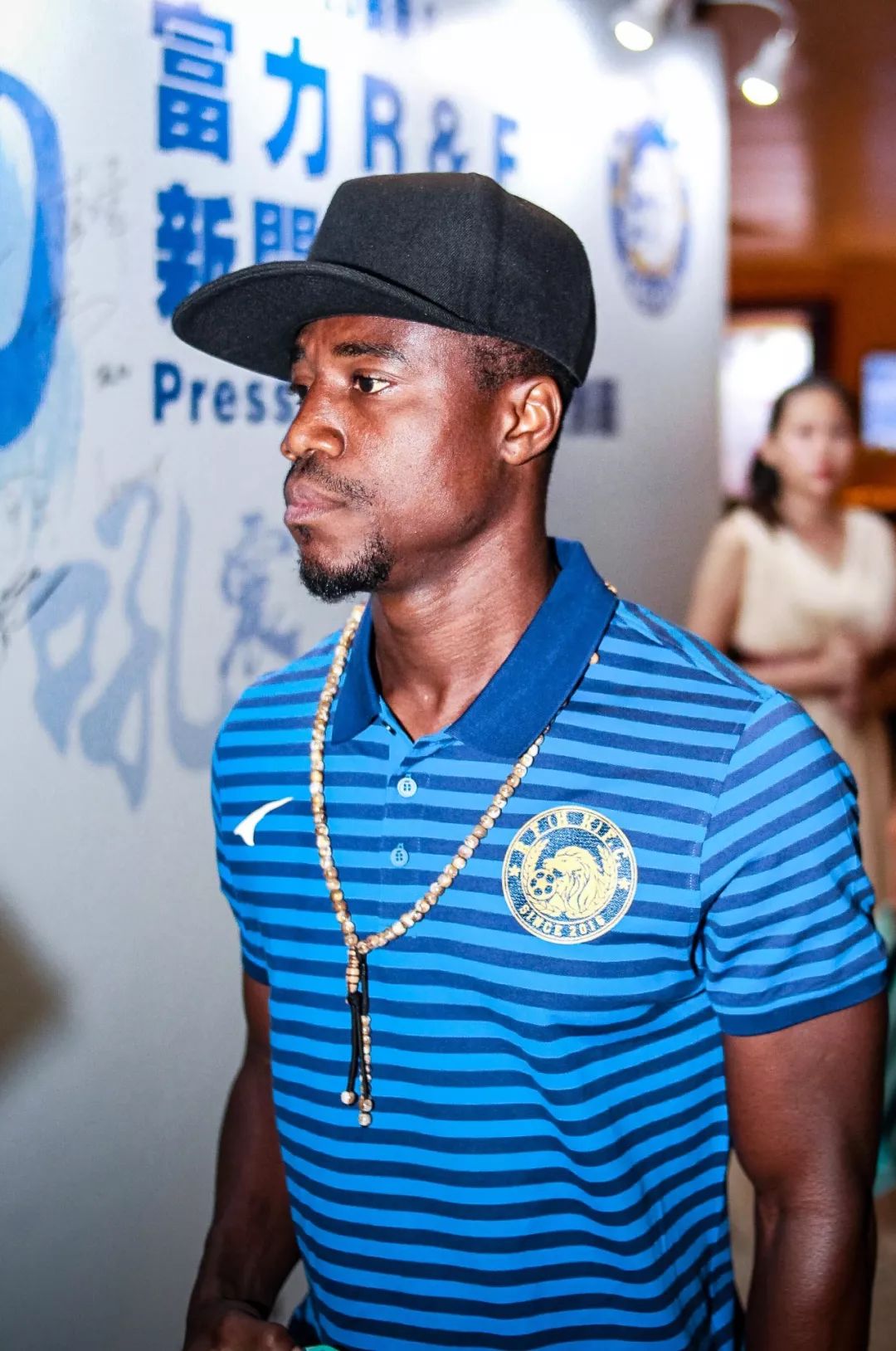 富力战港超,富力港超名单