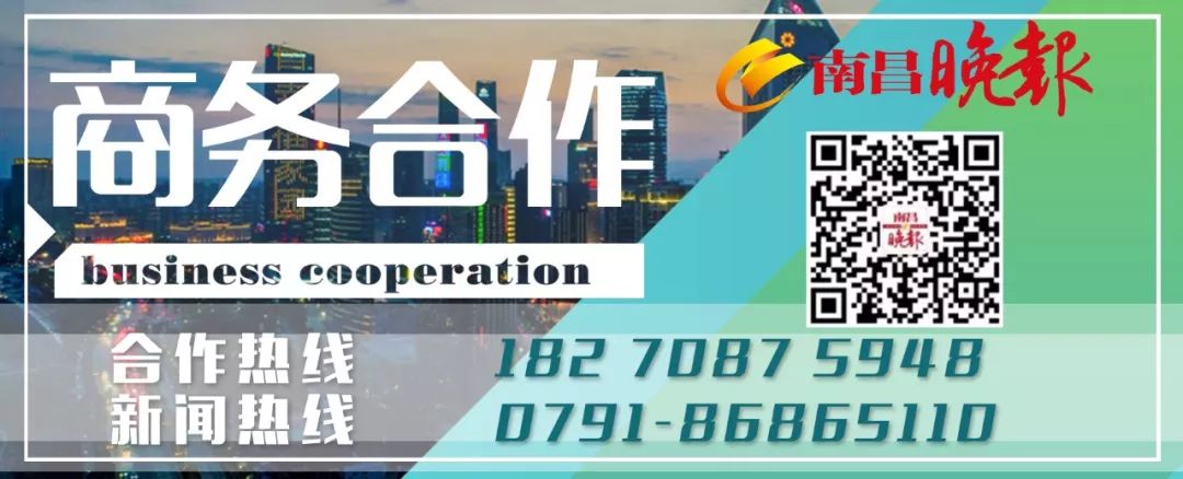 南昌洪客隆新闻,南昌百货大楼最新事件