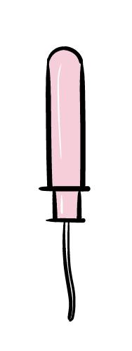 当五一旅行遇上大姨妈,当旅游遇上大姨妈